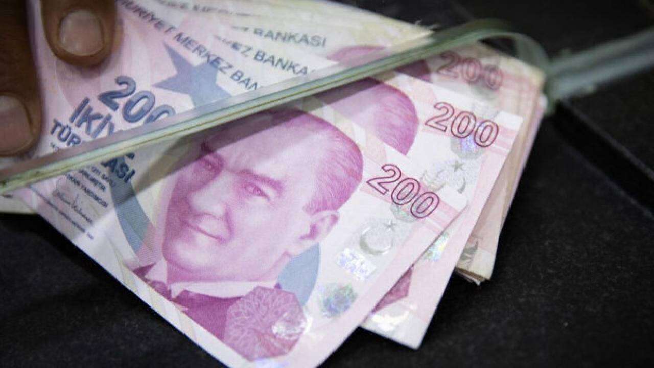 SSK ve Bağ-Kurlulara zam müjdesi: Hesaplara anında 30 bin TL nakit ödeme yapılacak, son tarih belli oldu! 7